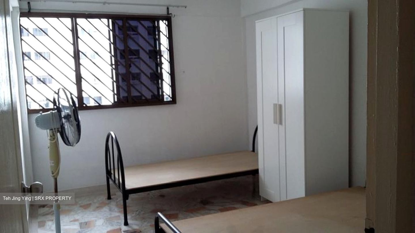 Eunos Crescent (Geylang),  #383237531